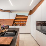 75 Küchen Ideen & Bilder – Oktober 2024 | Houzz De